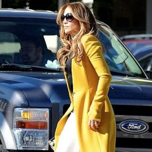 $228 NWT COACH TOTE - Picture 2 of 11